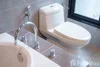 listing thumbnail image 27