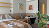 listing thumbnail image 9