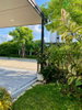 listing thumbnail image 18