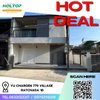 listing thumbnail image 0