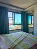 listing thumbnail image 43