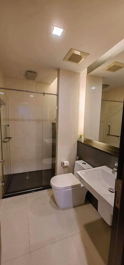 picture Condo for Rent at Ivy Ampio (B6901041) - 2/4