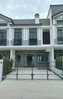listing thumbnail image 1
