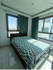 listing thumbnail image 40