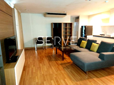 Condos for rent : Best Price 1 Bed Large Room  City View Fully furnished Good Location Close to BTS Ari   @ The Aree Condominium