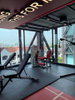 listing thumbnail image 5