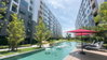 listing thumbnail image 9