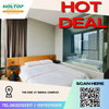 listing thumbnail image 0