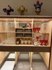 listing thumbnail image 5