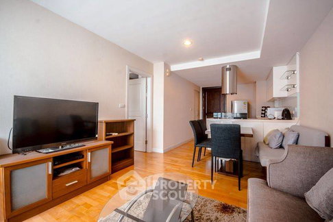 คอนโด 1 ห้องนอน ราคาดี The Fine By Fine Home (Ari4 - พหลโยธิน) ใกล้ BTS อารี 300 ม. (ID 2429281)