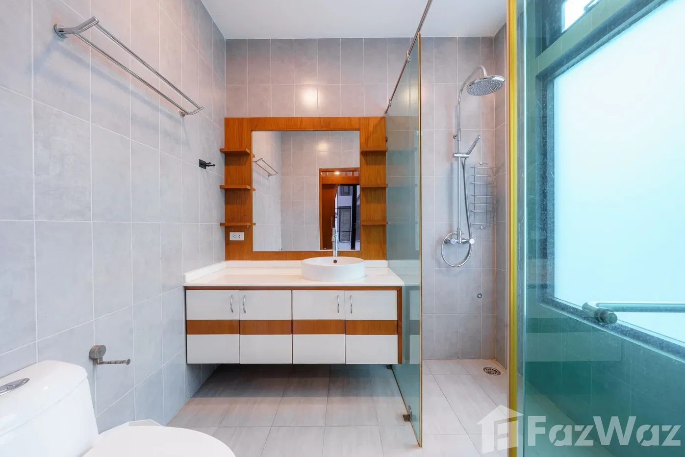 รูป ขาย วิลล่า 6 ห้องนอน ใน นาเกลือ, ชลบุรี 5933886 - รูปที่ 10/44