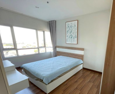 ✨ Condo for Sale: Centric Tiwanon Station Condo next to the BTS Skytrain, great location