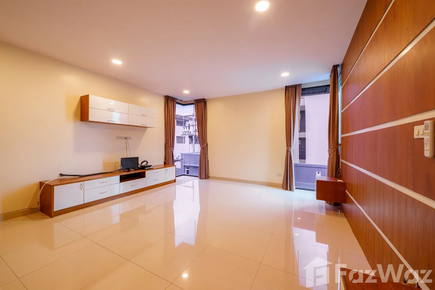 รูป ขาย วิลล่า 6 ห้องนอน ใน นาเกลือ, ชลบุรี 5933886 - รูปที่ 16/44