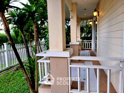 Houses for sale : 3-BR House For Sale In Nonnipa Mae Jo, Nong Han San Sai (ID 2541967)