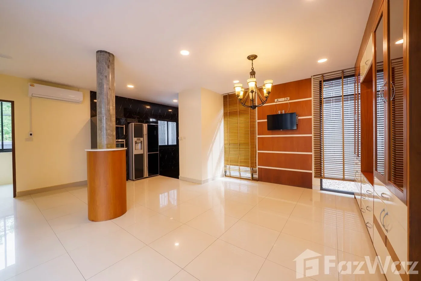 รูป ขาย วิลล่า 6 ห้องนอน ใน นาเกลือ, ชลบุรี 5933886 - รูปที่ 6/44