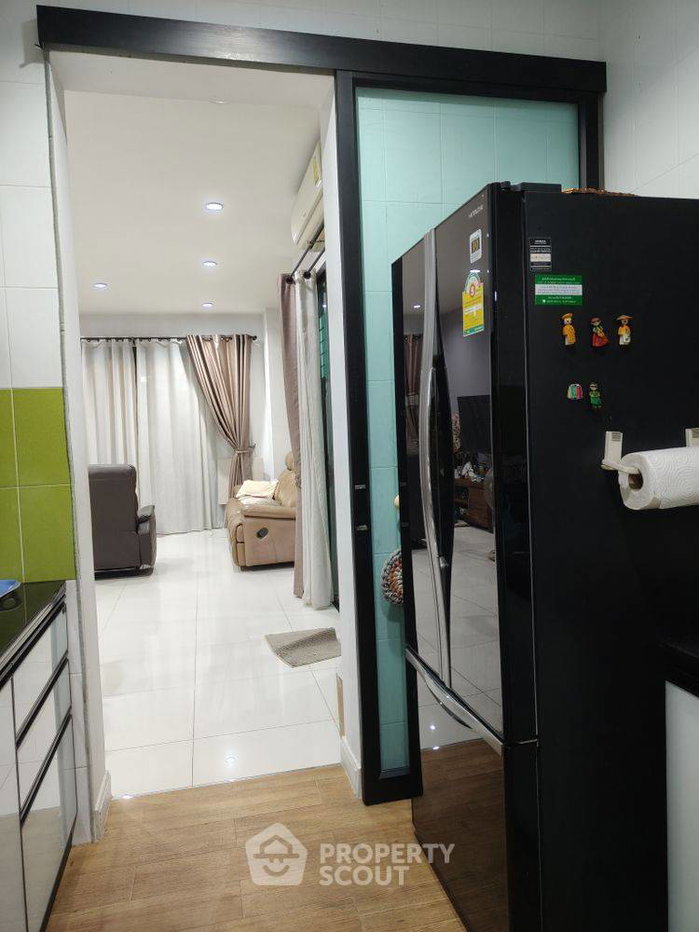 รูป บ้าน 3 ห้องนอน 200 ตร.ม. Aqua Divina ใกล้ สะพานสูง เลี้ยงสัตว์ได้ (ID 2537691) - รูปที่ 5/14