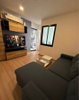 listing thumbnail image 2