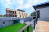 listing thumbnail image 39