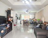 listing thumbnail image 5