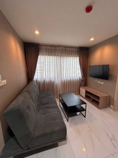 รูปภาพ 📌 Urgent‼️ For Rent: Prime Location, Fully Functional, Ready to Move In ✅ B Republic Sukhumvit 101/1 MD-25085773