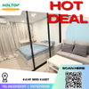 listing thumbnail image 0