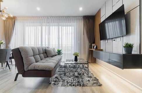 ขายคอนโด 2 ห้องนอน 81 ตร.ม. ใน Ideo Mobi Sukhumvit 66 ใกล้ BTS อุดมสุข 100 ม. (ID 1896858)