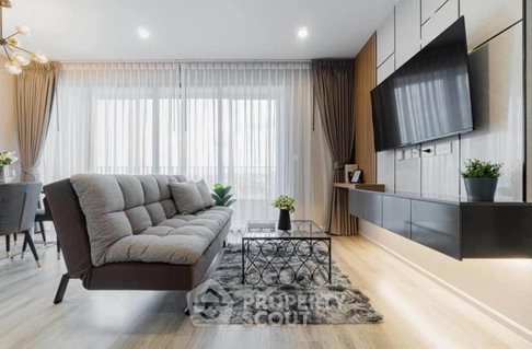 2-BR 81 Sqm Condo For Sale In Ideo Mobi Sukhumvit 66, 100m To BTS Udom Suk (ID 1896858)