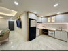 listing thumbnail image 9