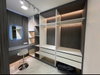 listing thumbnail image 14