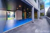 listing thumbnail image 37