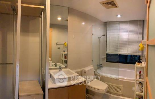 รูป คอนโด 1 ห้องนอน The Alcove Thonglor 10 ใกล้ BTS ทองหล่อ (ID 1144820) - รูปที่ 6/9