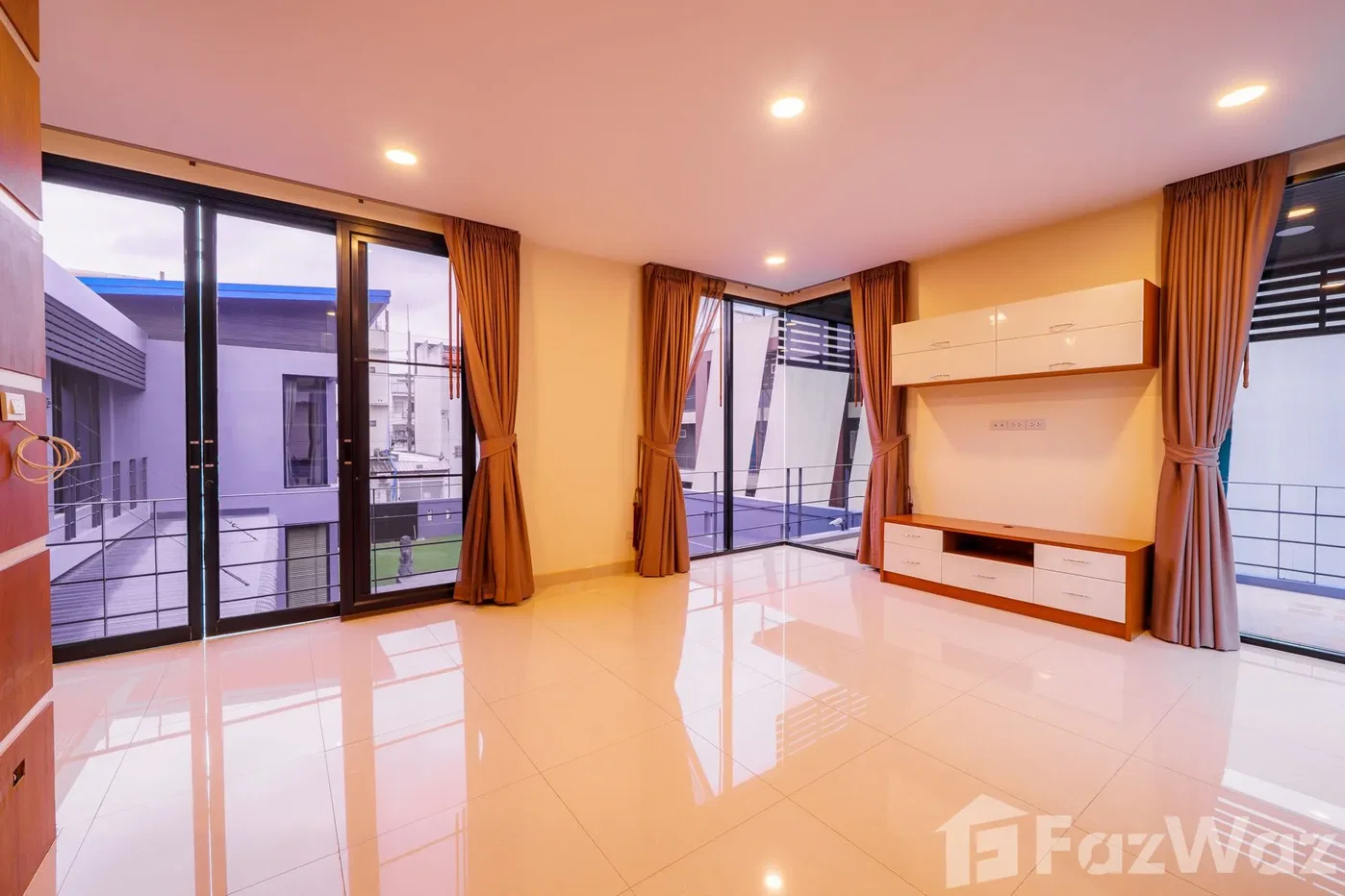 รูป ขาย วิลล่า 6 ห้องนอน ใน นาเกลือ, ชลบุรี 5933886 - รูปที่ 20/44