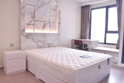 เช่าคอนโด Life Ladprao/ไลฟ์ ลาดพร้าว (C6901009) ID Line : @condo44
