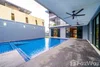 listing thumbnail image 32