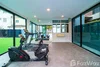 listing thumbnail image 36
