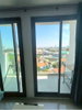 listing thumbnail image 41