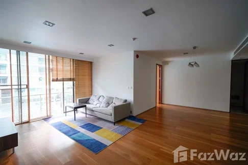2 Bedroom Condo for rent at Ficus Lane 1728272