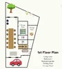 listing thumbnail image 16