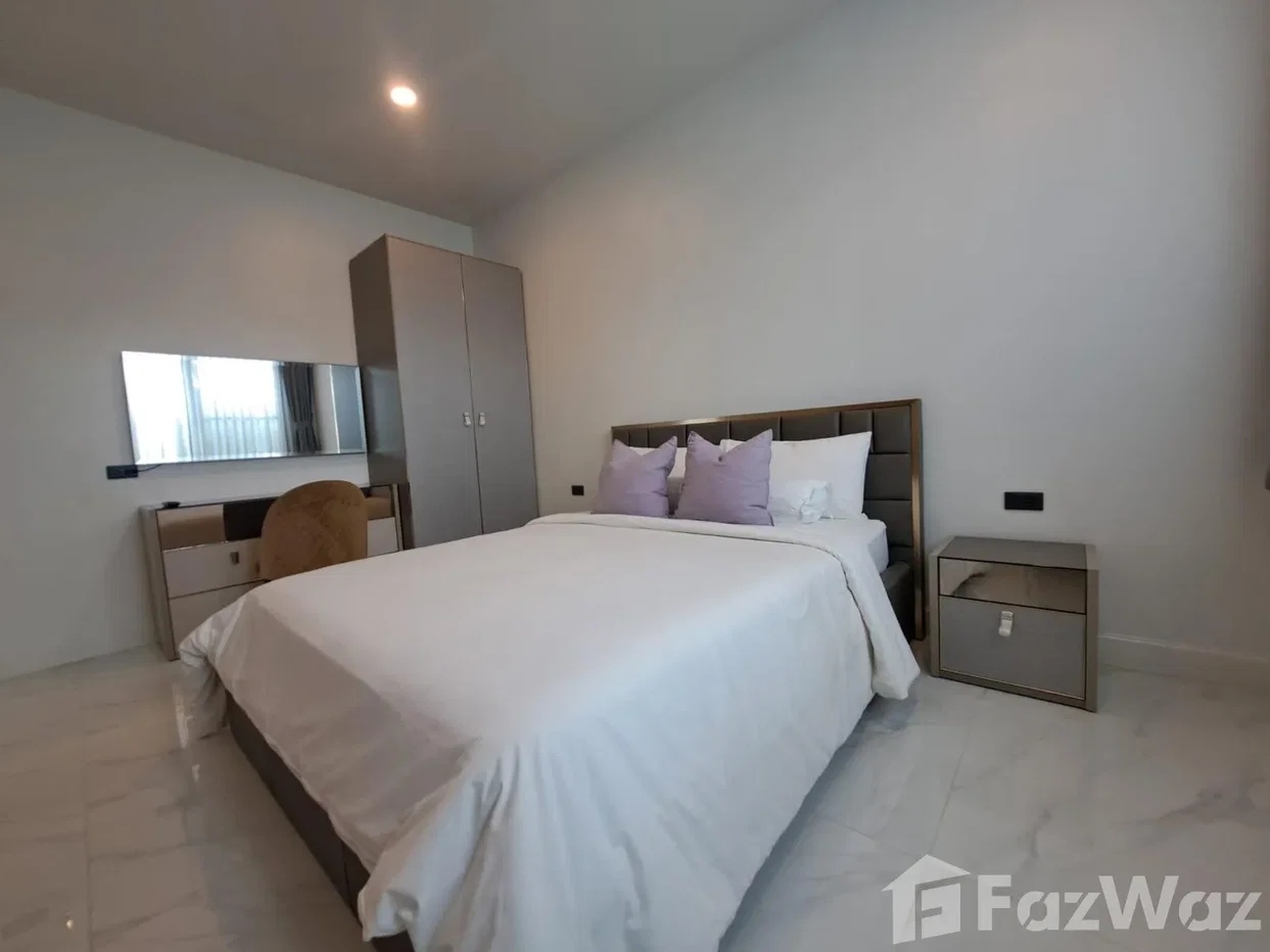 picture 3 Bedroom Villa for rent in Rawai, Phuket 5922749 - 33/45