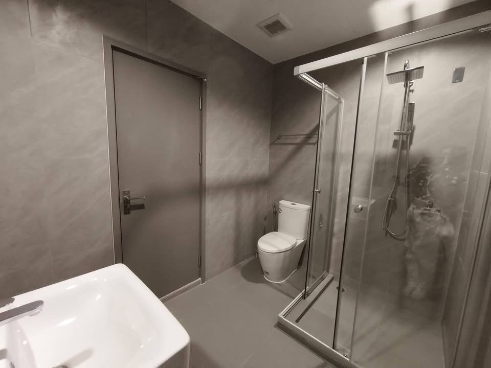 picture  IDEO Sukhumvit - Rama           4 - 3/10