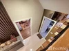 listing thumbnail image 22