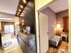 listing thumbnail image 29