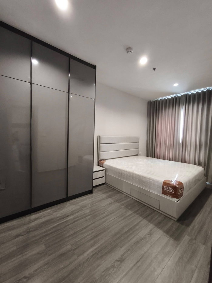 picture  IDEO Sukhumvit - Rama           4 - 9/10