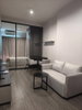 listing thumbnail image 1