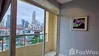 listing thumbnail image 16