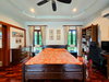 listing thumbnail image 25