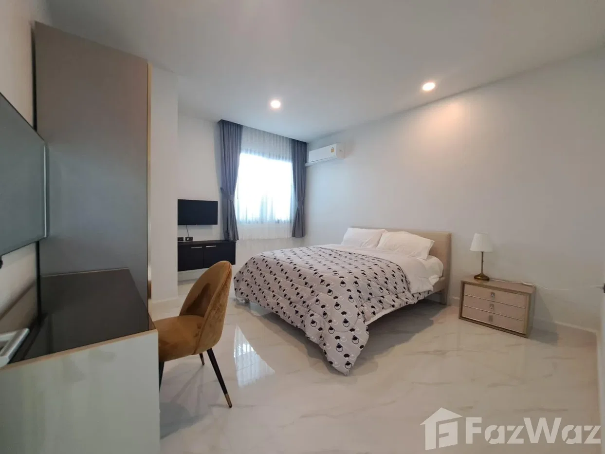 picture 3 Bedroom Villa for rent in Rawai, Phuket 5922749 - 10/45