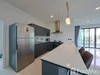 listing thumbnail image 38