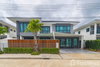 listing thumbnail image 59