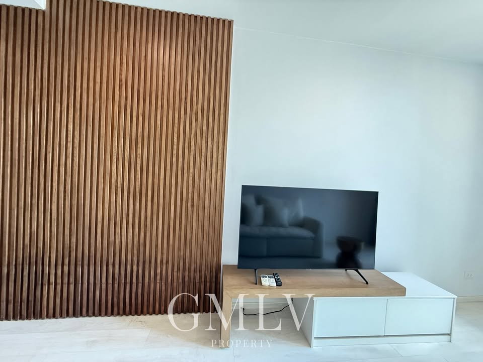 picture Condo for Rent at Noble Ploenchit (D6901017) - 4/8